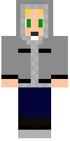 Скин по нику Alcraft