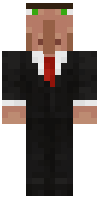 Скин по нику AleKS01