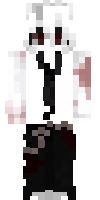 Скин по нику Alemar_YT
