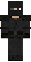 Скин по нику Alex2238