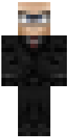 Скин по нику Alex22