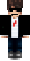 Скин по нику Alex267
