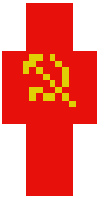 Скин по нику AlexBaron_