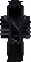 Скин по нику AlexCraftStalker