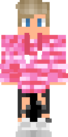 Скин по нику AlexGamer12