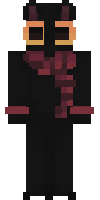 Скин по нику AlexMark_