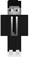 Скин по нику AlexNoob