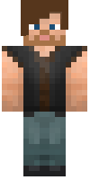 Скин по нику AlexPat