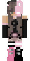 Скин по нику AlexPlayz_