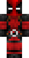 Скин по нику AlexRus