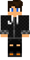 Скин по нику AlexT