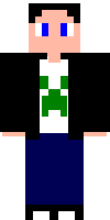 Скин по нику Alex_111