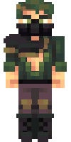 Скин по нику Alex_3D