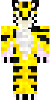 Скин по нику Alex_Dragneel
