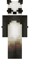 Скин по нику Alex_GG
