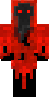 Скин по нику Alex_TNT