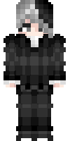 Скин по нику Alexeg777gtrbtr