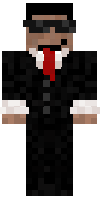 Скин по нику Alexeidos