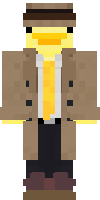 Скин по нику Alexion_Knight