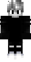Скин по нику Alexios