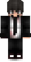 Скин по нику Alexred2522