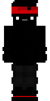 Скин по нику Alexxx_