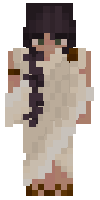 Скин по нику Algol_Draconis