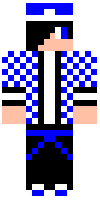 Скин по нику Ali_staychen
