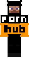 Скин по нику AlliedMite