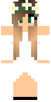 Скин по нику Alola