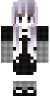 Скин по нику AlpacaJpeg