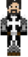 Скин по нику Alpha18