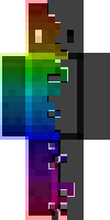 Скин по нику AltServer