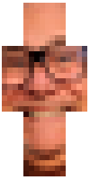 Скин по нику Alt_F4_pls