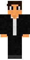 Скин по нику AltairPlay