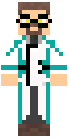 Скин по нику Altheseus