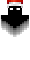Скин по нику AltsF4