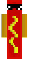 Скин по нику Altura