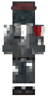 Скин по нику Altyq52_42