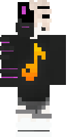Скин по нику Aluthem_