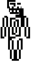 Скин по нику Alyex227