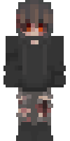 Скин по нику Alysaurus