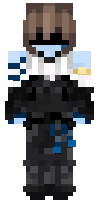 Скин по нику Amadera_12