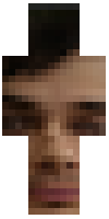 Скин по нику Amber_Beef