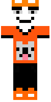 Скин по нику Ameba_300_IQ