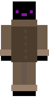 Скин по нику Amephist_YT