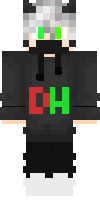 Скин по нику AmonPlays