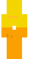 Скин по нику AmorAmarillo