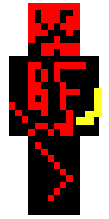 Скин по нику Ampikolyt