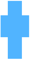 Скин по нику AmtCraft